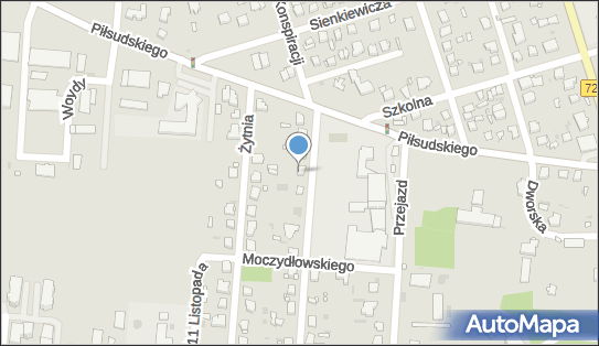 5341388189, Klub Dziecięcy 