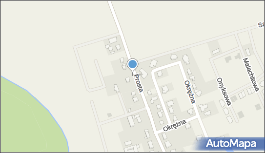 7791342277, Kajus-Zakład Instalacyjno-Budowlany Piotr Sujak 