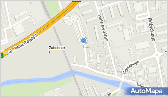 6161312274, Kakadu > Odzież Używana Wach Wioletta 