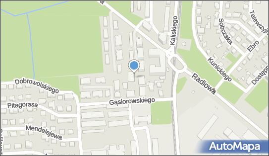 5361652005, Katarzyna Sobesto Kakama 