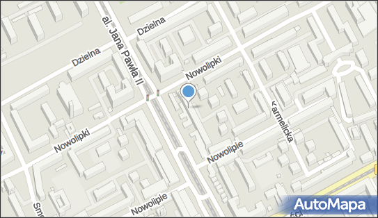 Kaktoos Augustyniak i Siedlecki Sp.J., Nowolipki 17/86 00-151 - Przedsiębiorstwo, Firma, numer telefonu