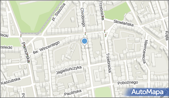 Kal Get w E Kowalczyk & E Gandecka, ul. Bolesława Chrobrego 20 50-254 - Przedsiębiorstwo, Firma, numer telefonu, NIP: 8981003969