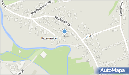 6782130983, KAL-LAK Artur Kalisz 