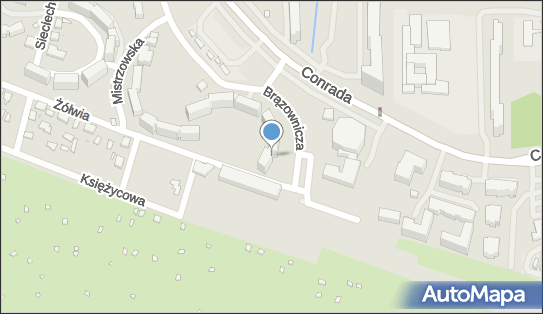 Kal Serwis, Brązownicza 1, Warszawa 01-929 - Przedsiębiorstwo, Firma, NIP: 5221182189