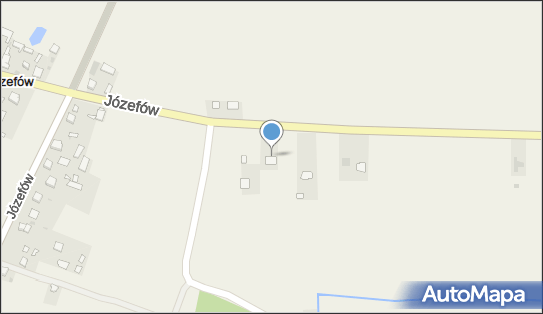 Kal-Trans Przedsiębiorstwo Handlowo-Usługowe Sylwester Kalbarczyk 26-640 - Przedsiębiorstwo, Firma, NIP: 7962430345