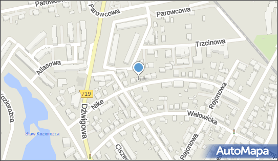 5221694328, Kamafi Katarzyna Ścibor 