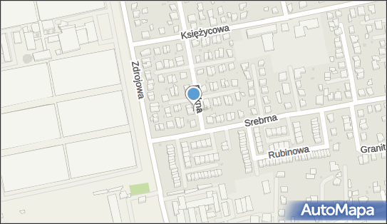 Kalafarski Mieczysław Produkcja Pieczarek, Piękna 58, Pszczyna 43-200 - Przedsiębiorstwo, Firma, NIP: 6381024235