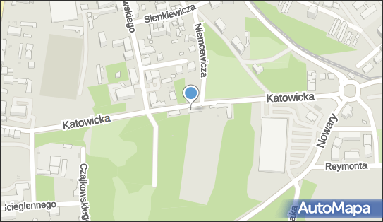 6411002386, Kalamala Grzegorz, Kalamala Zbigniew 