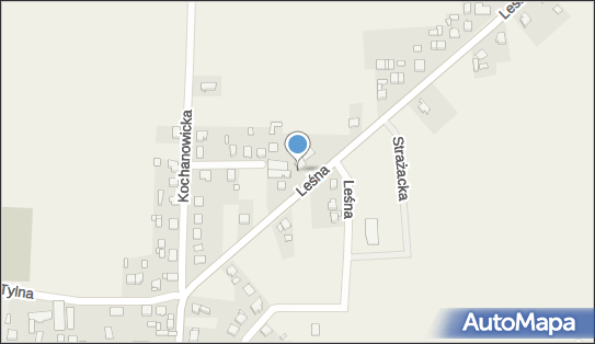 5750013506, Kalamala 