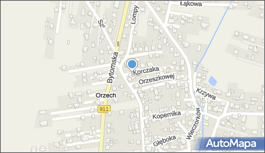 6451401299, Kałamarz.net Joanna Długajczyk 