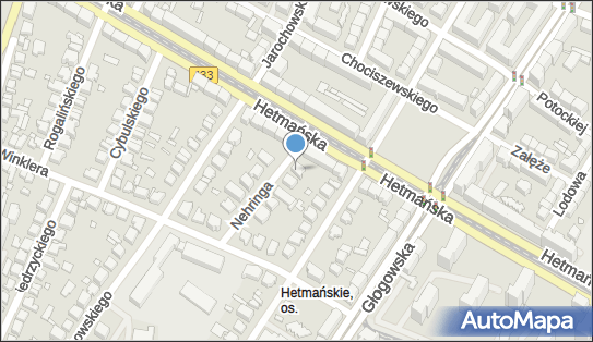 7792385774, Kalasoft sp. z o.o. 