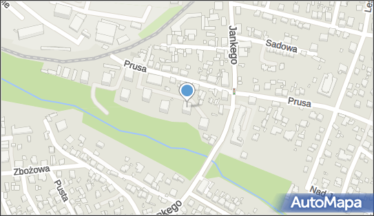 Kalatos - Renowacja Zabytków Zuzanna Pośpiech, Katowice 40-619 - Przedsiębiorstwo, Firma, NIP: 9541398987