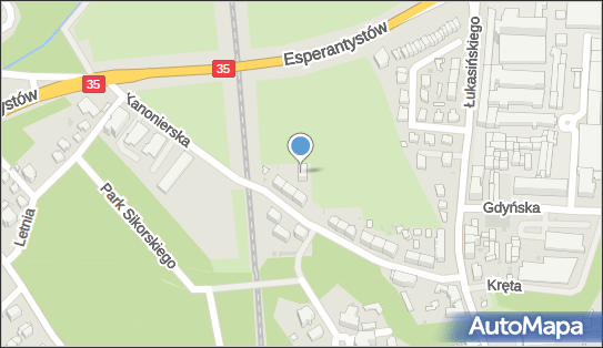 Kalbara A.Mont.Mebli, Świdnica, Kanonierska 24, Świdnica 58-100 - Przedsiębiorstwo, Firma, NIP: 8841847147