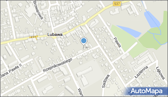 7441030850, Kalbarczyk-Barczewska Regina 