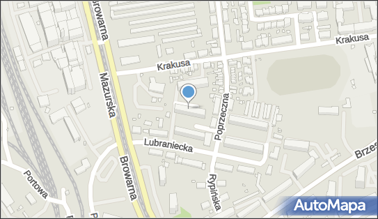 5782896650, Kalbud Krzysztof Litkowski 