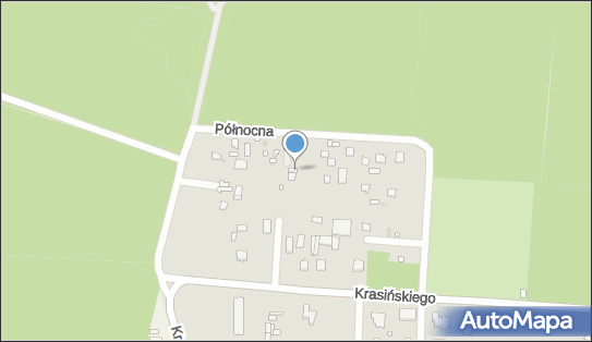 7151042187, Międzynarodowy Przewóz Osób 