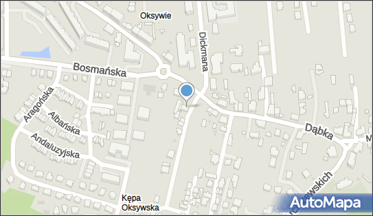 5860153088, Krystyna Wodzińska-Kaleta 