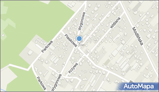 5361024935, Kaletnictwo i Galanteria, Piechnik Leokadia 