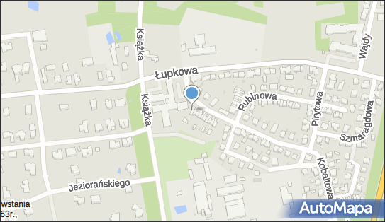 7260028878, Kaletnictwo i Krawiectwo Szymajda Paweł 
