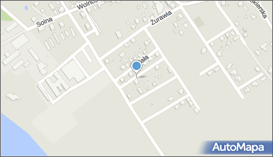 6350006331, 