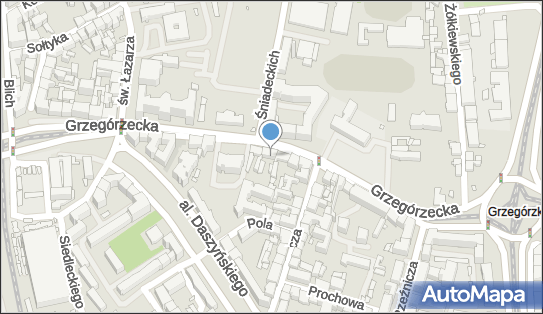 6391794182, Piotr Kaliciak 