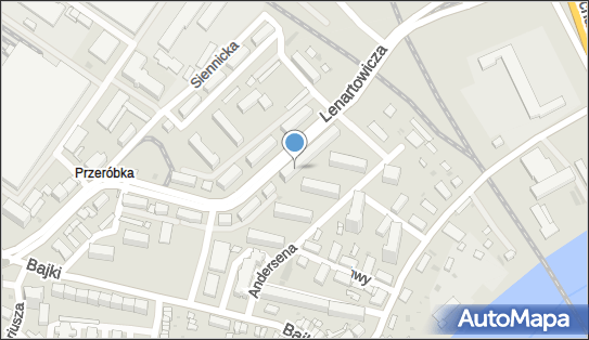 Kalia Bogdan Szkudlarek Jan Saniewski, Gdańsk 80-704 - Przedsiębiorstwo, Firma, NIP: 5832693074