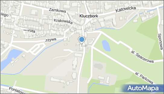 160308403, Stanossek Arkadiusz 