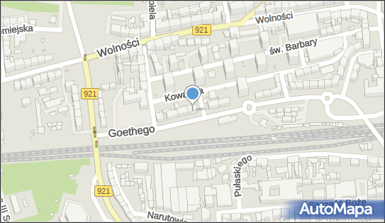 6480003495, 