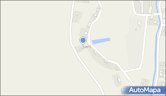 6940010351, Usługi Muzyczne Jarosław Kaliciak 