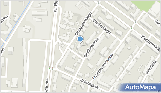 Kalikstus, Skalbmierska 15, Warszawa 01-844 - Przedsiębiorstwo, Firma, NIP: 1182060763