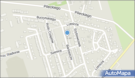 Kalimera Michalina Bystrzanowska, ul. Piotra Bartoszcze 19 88-100 - Przedsiębiorstwo, Firma, NIP: 5562424044