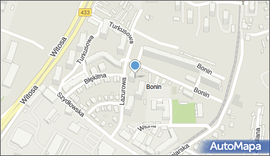 Kalimpex, Lazurowa 8, Raszyn 05-090 - Przedsiębiorstwo, Firma, numer telefonu