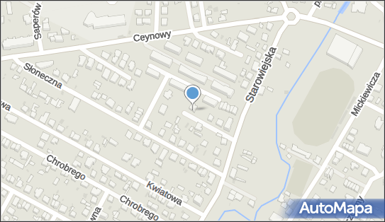 5881119197, Kalina Krzysztof 