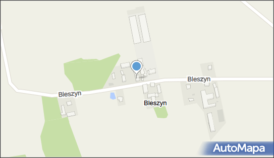 Kalina Marczak Firma Usługowa , Kalimar, Bleszyn 7, Bleszyn 97-306 - Przedsiębiorstwo, Firma, NIP: 7711948961