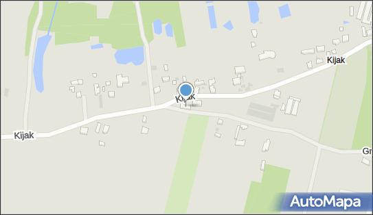 8321110966, Kalina Rębisz Przedsiębiorstwo Handlowo-Usługowe 