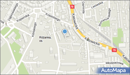 8321403935, Kalinek Agnieszka Łakomska 