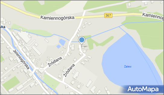 6111603242, Marek Kalinowski 