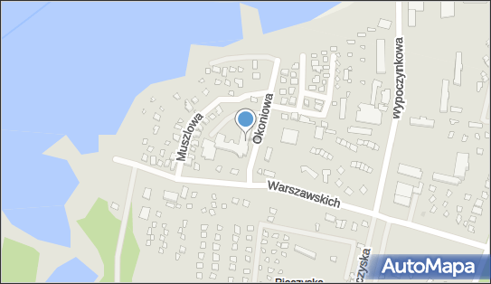 5542573315, Kalinpol sp. z o.o. 