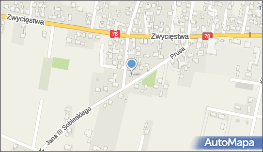 Kaliszka Henryka Swoboda Wiesław i Ryszard SPC Pijalnia Piwa 42-624 - Przedsiębiorstwo, Firma, NIP: 6250017111