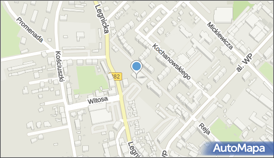 8841724930, Kalita Jadwiga Pawilon Wielobranżowy 