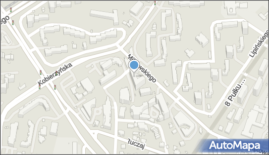 6792394175, Grażyna Przetocka-Kalita Taxus Centrum Szkoleń 
