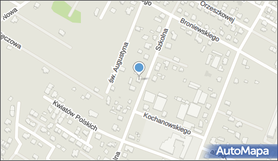 1250564595, Kalita Zbigniew Piotr 