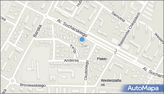 Kalitano, ul. Leonida Teligi 31, Nowy Sącz 33-300 - Przedsiębiorstwo, Firma, NIP: 7341309050