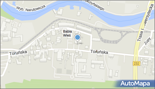 Kalitta [ w Upadłości, Toruńska 33, Bydgoszcz 85-023 - Przedsiębiorstwo, Firma, numer telefonu, NIP: 9531600654
