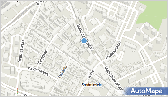 Kałka, ul. Stanisława Małachowskiego 9, Sosnowiec 41-200 - Przedsiębiorstwo, Firma, NIP: 6441189461