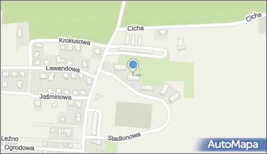 5891434894, Kalkowski Marek 