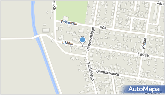 Kallisto-Patora Regina Patora, 1 Maja 56, Poddębice 99-200 - Przedsiębiorstwo, Firma, NIP: 8281008404