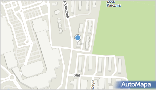 8393040666, Kalmaro Grzegorz Pera 