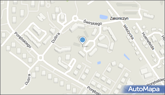 Kalmar, ul. Jerzego Świrskiego 23B, Gdańsk 80-180 - Przedsiębiorstwo, Firma, NIP: 7411820441