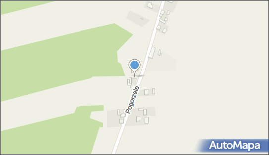 5842447537, Kalma sp. z o.o. 